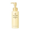 Dr. Ci:Labo (DR.CI:LABO) (Old Model) Enrich Lift Washing Milk EX
