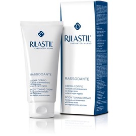 RILASTIL CORPO TRAT SPEC RASSO