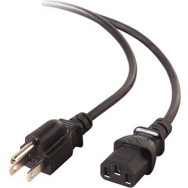 For Invacare POWER CORD CABLE FOR INVACARE LYNX L-3, L-4