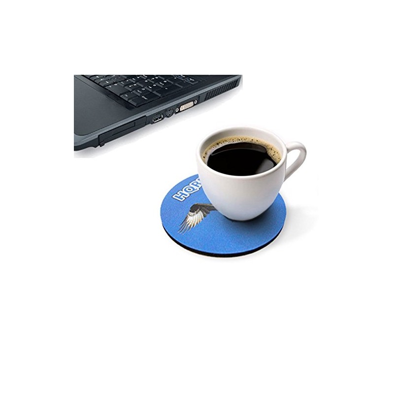 HQRP Switch 3-Speed Pull Chain Control Ceiling Fan fits Harbor