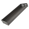 40cm Wall Mount Seasoning Organizer Detachable Shower Shelves Multifunctional Shower