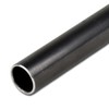 Iron Steel Round Pipe SGP t2.8 φ27.2 Length 300mm Custom