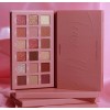 Paleta De Sombras Tease Me / Beauty Creations 100% Original