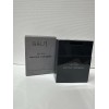 NARCISO RODRIGUEZ FOR HIM AFTER SHAVE EMULSION 1fl.oz/ 30mL MINIATURE