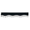 Lampa 98638 Visor Sindy Truck