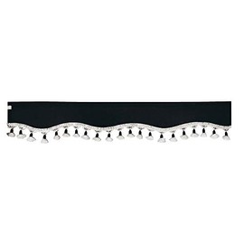 Lampa 98638 Visor Sindy Truck