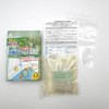 Isley Industry Iodine de NEW Bath Kirei