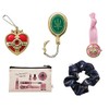 Gashapon Sailor Moon Capsule Goods 2 Set