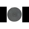 Webbing Strapping Polypropylene Webbing 2 Inch - DIY Heavy Duty
