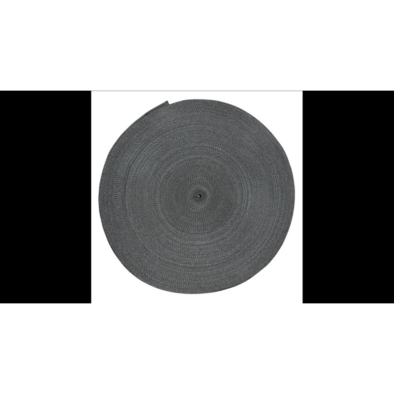 Webbing Strapping Polypropylene Webbing 2 Inch - DIY Heavy Duty