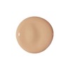 L'Oréal Paris Age Perfect Creamy Concealer Pen No.03 Dark /