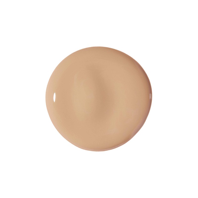 L'Oréal Paris Age Perfect Creamy Concealer Pen No.03 Dark /
