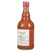 Frank's RedHot, Hot Sauce, Original, 680mL (Imported from Canada)