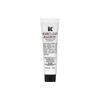 kiel Meoncell Kiehl's Lip Balm 1 15ml - / 메온셀 키엘 립밤 1 15ml -