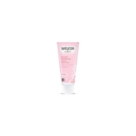 Weleda Hand Cream with Almond, 50ml