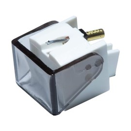 Nippon Seiki Jewelry Co., Ltd. JICO SD Round Needle SD OR.242-N15/II N-15/II WHT