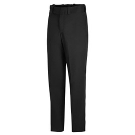 Flying Cross CORE STAT Womens Law Enforcement Pants, Police Officer, Tactical, Public Safety Gear, Security Clothing, EMS, Fire, Class A 4-Pocket, Unhemmed, Class A 4-Pocket, LAPD Navy, 12 Reg