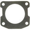 FEL-PRO 61079 Throttle Body Gasket
