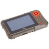 Wildgame Innovations Trail Pad | VU60 SD Card Reader with