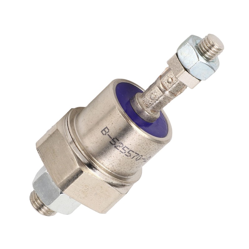 Rotating Rectifier Diode B 525570 2 Generator Part Rotating Diode