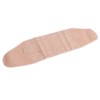 Postpartum Belly Band Polyester Abdominal Binder Support Wrap Belt Body