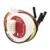 2 Pcs BH1750 BH1750FVI Digital Light Intensity Light Module Light