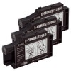 Epson PXMB5 Maintenance Box, Set of 3 (Compatible with PX-S05B,