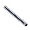 NPT 20MM Shower Arm 8 Inch Shower Head Arm Concealed