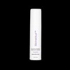 Skinstitut 1% Hyaluronic Complex Serum 30ml