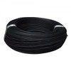 Sumiden Hitachi Cable, 600 V, Vinyl Insulated Wire, Ground Wire,