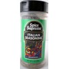 Spice Supreme Italian Seasoning 2 oz (Single)