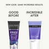 John Frieda Frizz Ease Dream Curls Curl Defining Crème 30ml.