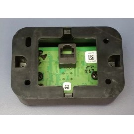 Magnum Energy AMM-RC Remote Switch Module