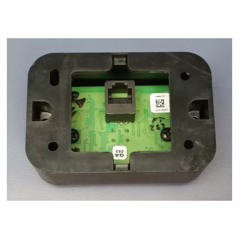 Magnum Energy AMM-RC Remote Switch Module