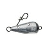 Cormoran Aqua Wave A.W. Offset Sinker Custom 0.6 oz (18