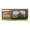 Intey Pull-Up Assist Band Set, Unlimited Physical Ability (INTRB02), Set