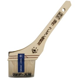 Handy Crown Prospec