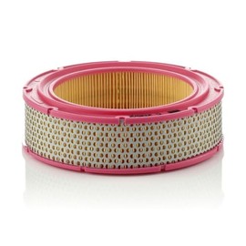 Mann Filter C21352 Air Filter Element