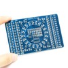 Gikfun DIY SMD SMT Welding Practice Soldering Skill Training Board