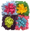 AZ Micro Mini Pigs Colorful Snuffle Pet Play Mat -