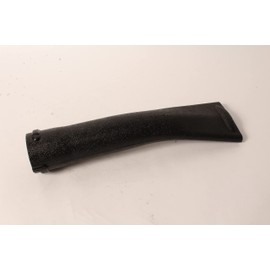 Echo / Shindaiwa 21001420561 PIPE, BLOWER