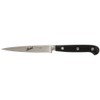 Berkel - Coltello Adhoc Spelucchino 11cm Nero