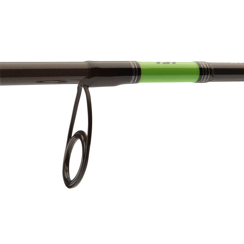 Daiwa Prorex S Allround Spin Rod 2.40 m 15-50 g