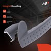 A-Premium Front or Rear Right Passenger Side Interior Door Handle