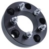 Single 1.50" | 5x139.7 (5x5.5) to 5x114.3 (5x4.5) Wheel Adapters/Spacers