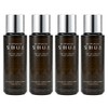 dominas TG Tizzy Dominas First Toning Essence 70mlX4 / TG 티지 도미나스 퍼스트 토닝 에센스 70mlX4개