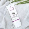 (에이스킨)에이스킨 UV 디펜스 크림 60g (Aceskin) Aceskin UV Defense Cream