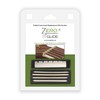 Zero Glide Slotted ZS-14 Acoustic Guitar Nut System