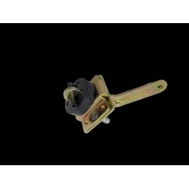 Mack Truck Door Check Retainer 23758116