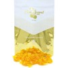 Arcor Honey Filled Hard Candy | Wrapped Bulk Candies |